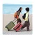 Bromen Bags Kofer, 71.1 cm, Zeleni