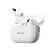 Xwave TWS300 Bluetooth slušalice TWS, Bele