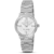 RUČNI SAT GUY LAROCHE GLWLG0000419