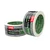 Krep traka Indoor Hobby 48mm x 33m, 60?C
