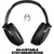 SKULLCANDY Hesh 360 True Black slušalice