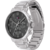 TOMMY HILFIGER 1710382