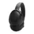Slušalice JBL Tour One M3 Black