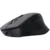 Trust niven comfort multi-wrls mouse (26021)