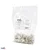 Bemko hitrospojka za kable 4 mm2, 3-polna BM-E03-P053-50