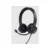 Slušalice TRUST AYDA USB-ENC PC HEADSET