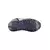 U.S. polo Assn. Patike za dečake Nobik010Kcnh4_Biwhilgr03, Belo-Sive