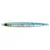 Jig Savage Gear Sardine Slider 60g