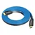 Oniverse HDMI 2.1 LED kabel 8K - moder, 2 m (PS5)