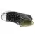 CONVERSE patike Chuck Tailor all star eva lift