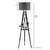 OPVIQ Podna lampa Sehbali Tripod 534LUN2177