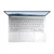 ASUS Zenbook 14 UX3405CA-STA1190 14 3K OLED U7 255H 32GB 1TB