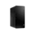 HP Računar HP Pro Tower 290 G9/i3-14100/4GB/256GB