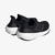 adidas ULTRABOOST LIGHT