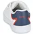 Geox B ECLYPER BOY Bela