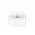 Samsung Galaxy Slušalice Buds 3 Pro, White