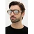Sončna očala Ray-Ban