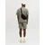 JACK & JONES Srajca JJGLOBAL  pastelno zelena