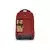 PORT Design Ranac za Laptop, 15.6/16, Crveni