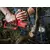 KOMPAKTNA LANČANA TESTERA 12V “HATCHET” MILWAUKEE M12 FHS-602X - 4933472212