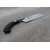 SHOGUN Ručna testera Kataba PIS-265