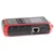 NOYAFA NF-916S Mrezni tester i opticki tester