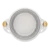 Zepter Posuda 4,0 L; O24 Cm; H 9,0 Cm