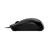 Genius KM-160 tastatura USB QWERTY Engleski Crno
