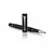 Roler olovka Parker Royal Duofold Classic Black CT