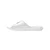 Nike VICTORI ONE SHOWER SLIDE, muške papuče, bela CZ5478