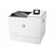 Laserski barvni tiskalnik HP CLJ Enterprise M652n (J7Z98A#B19)