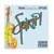Struna E Spirit! violina 4/4 medium 633.490