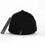 Alpinestars Blaze Flexfit kapa