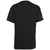Nike  Park 20 M Tee  Črna