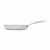 Resto ponev 28cm ALTAIR 95013