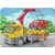 Ravensburger puzzle – Moja vozila sa prvenstvom prolaza (2/ 4/ 6 i 8 delova)