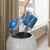 PHILIPS FC9330/09 Usisivač Power Pro Compact