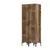 Hanah home Ormar Kumsal PP 80x47,5x201cm Orah