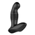 Nexus THRUST Remote Control Thrusting Prostate Massager Black