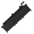 TOSHIBA Baterija za laptop TOSHIBA Tecra X40-D-145 / PA5278U-1BRS