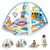 Kids II Baby Einstein igralna podloga 11749