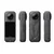 INSTA 360 X5 Essential Bundle
