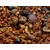 Hrana za krape Carp PVA Booster 1000 ml Mega Tutti Frutti