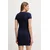 Obleka Dkny