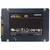 SAMSUNG SSD disk 870 QVO MLC 2,5” 550/520MB/s (MZ-77Q2T0BW)