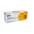Toner IKOS W1106A sa cipom 1K HP 107a/107w /135a/135tnw/135w/137fnw