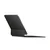 Magic Keyboard for iPad Air 11-inch (M3) - International English - Black