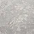 Siva/brezova preproga 170x120 cm Apollo - Think Rugs