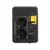 UPS, APC, 700VA, 230V, AVR, Schuko Sockets ( BVX700LI-GR )