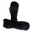 Black Diamond Mercury Mitts Ženske Rokavice